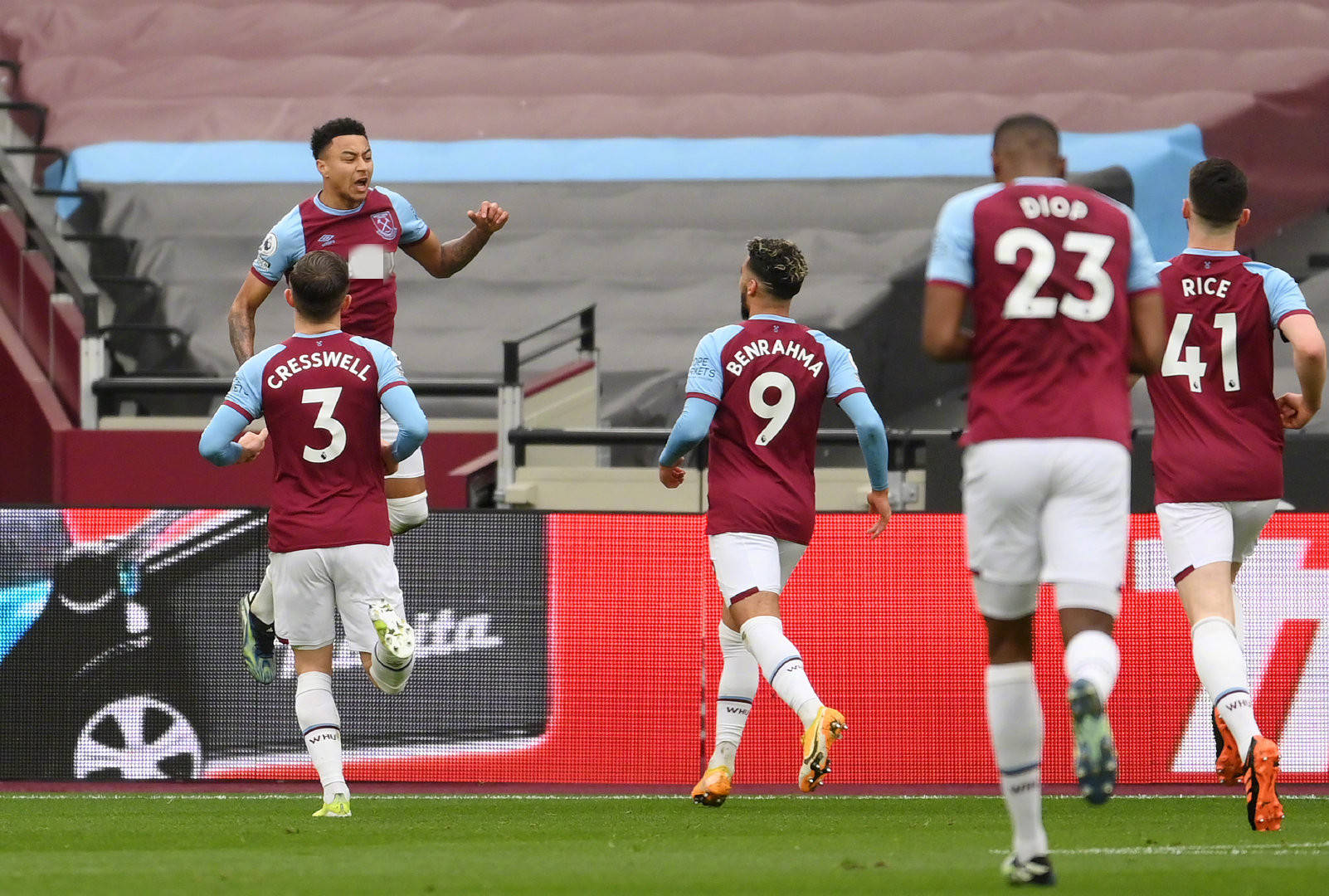 2年网坛的 2年网坛的