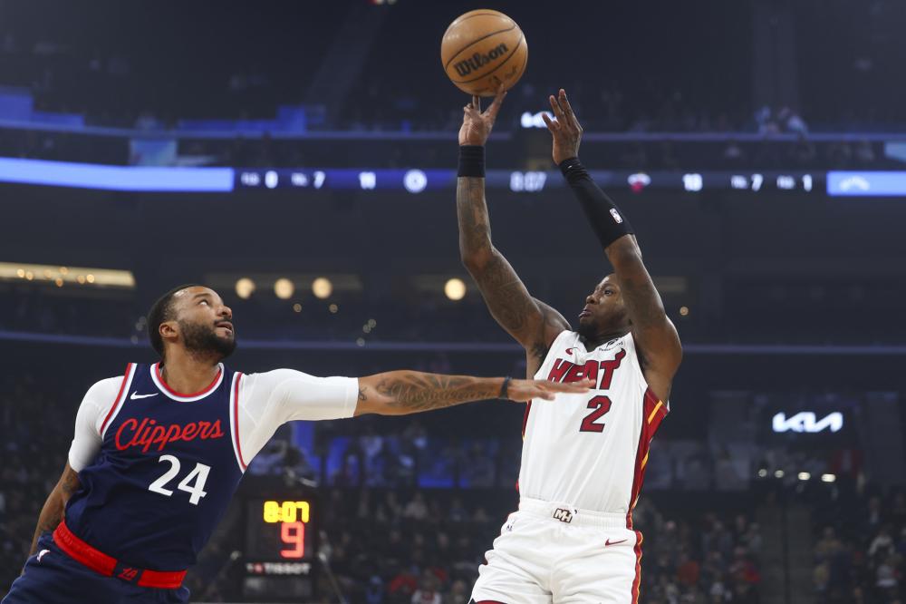 都无法轻易 都无法轻易