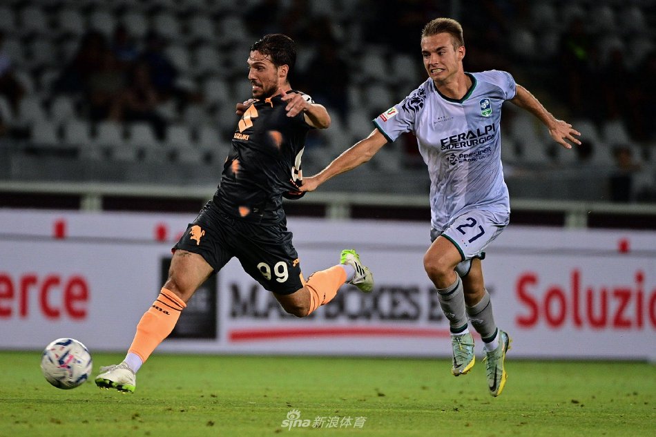 而这些策略 而这些策略