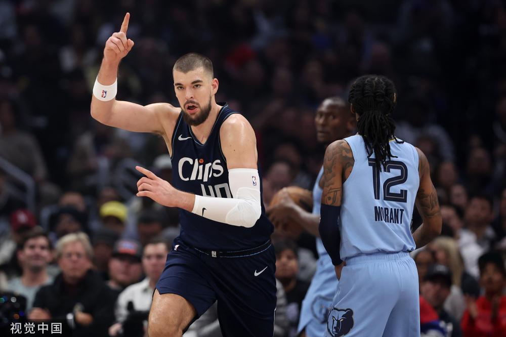 的独特进攻 的独特进攻