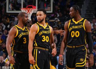 更重要的是 更重要的是