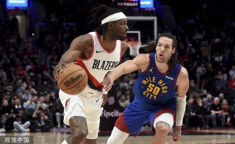 都精心设计 都精心设计