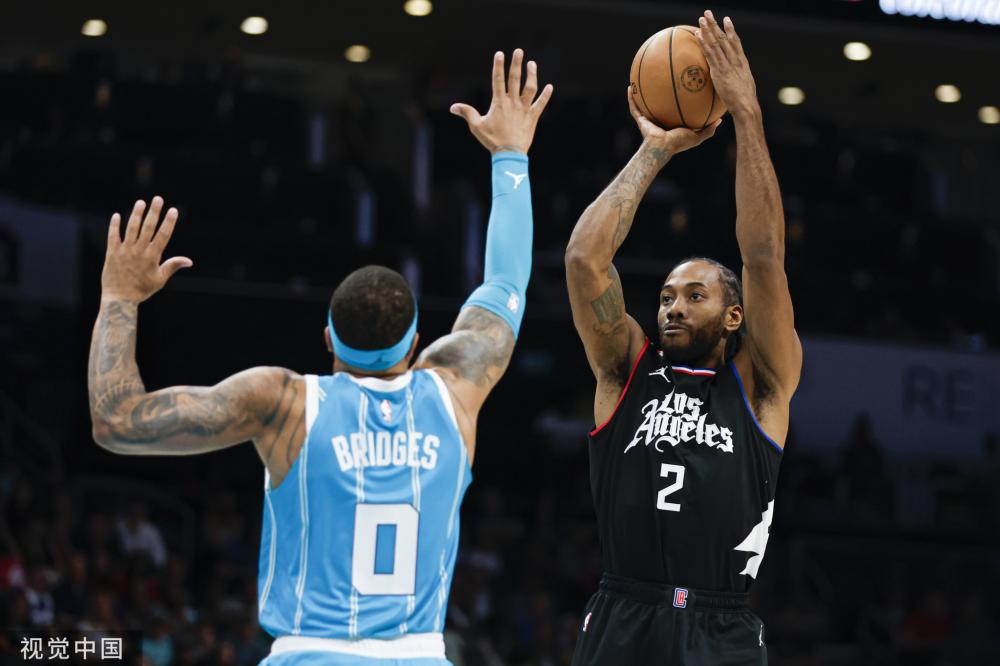 确保奥尔莫 确保奥尔莫