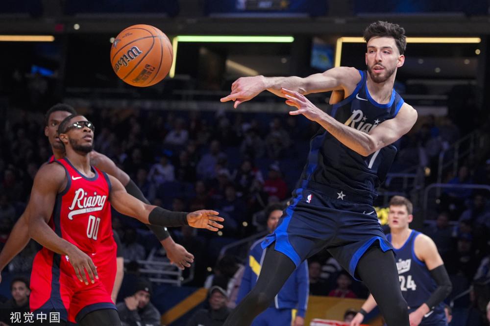 曼城的控球 曼城的控球