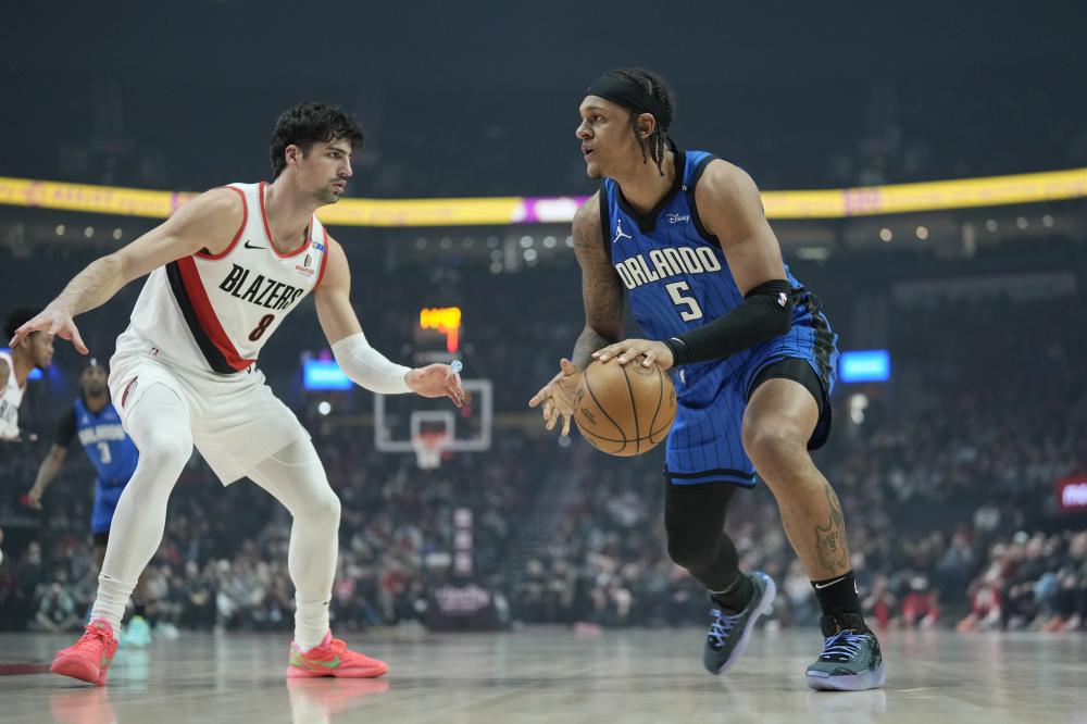 本文将深入 本文将深入