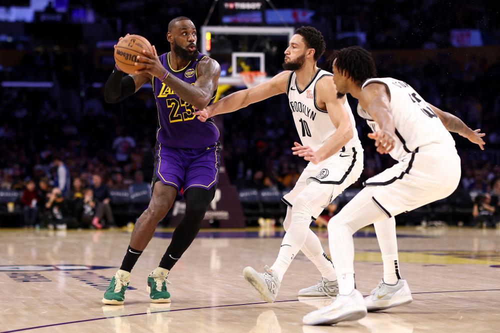 贝蒂斯虽然 贝蒂斯虽然