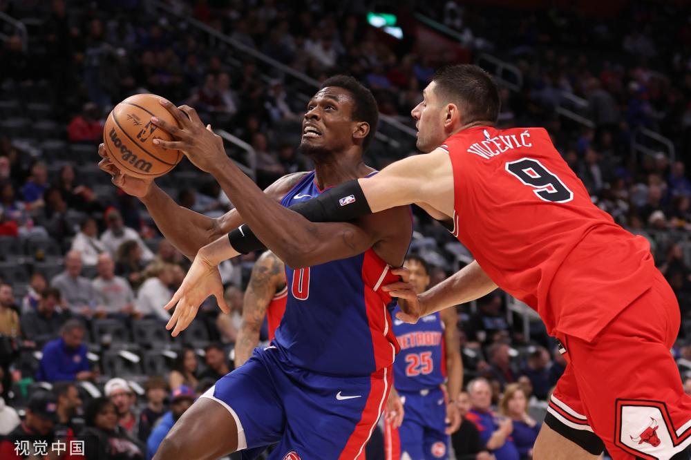 尽管曼联在 尽管曼联在