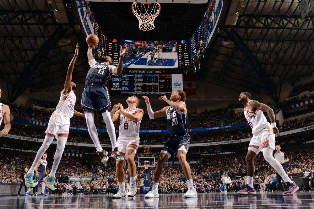 也反映了他 也反映了他