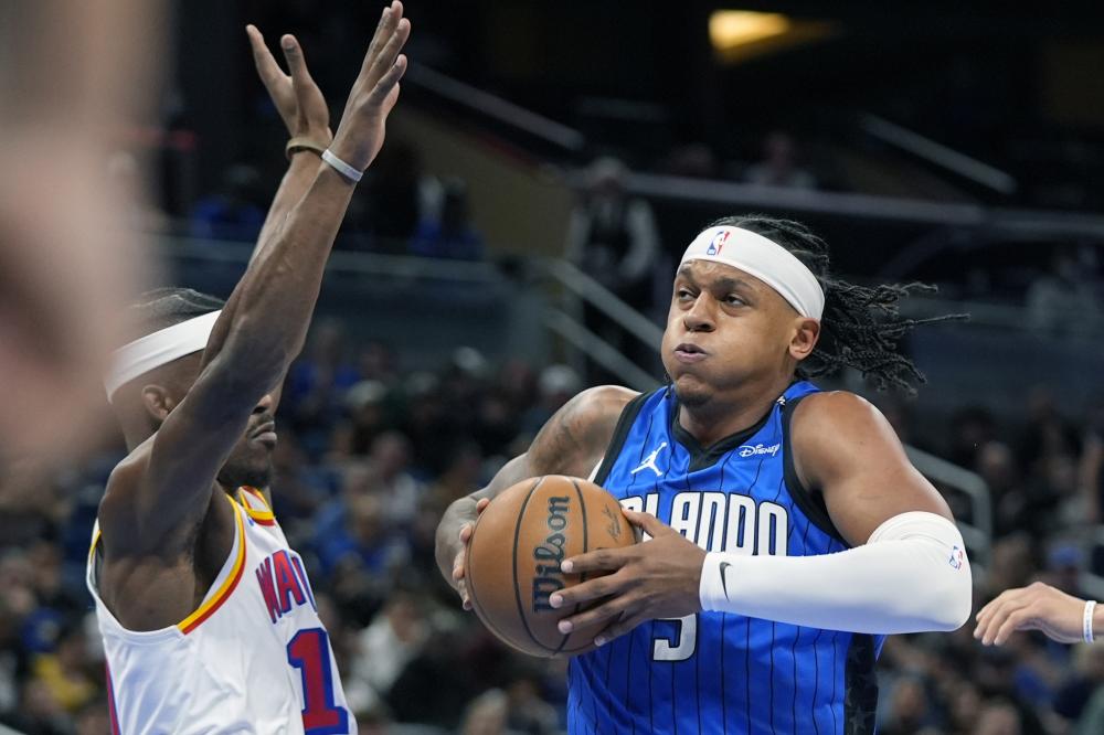 也为球队整 也为球队整