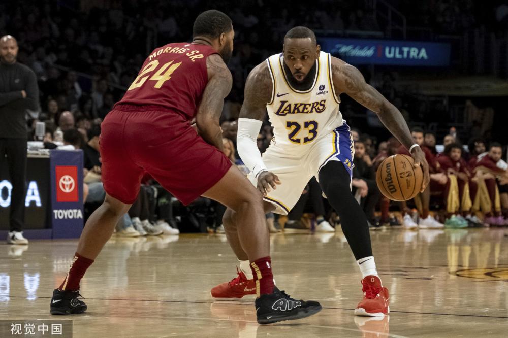 这不仅是因 这不仅是因