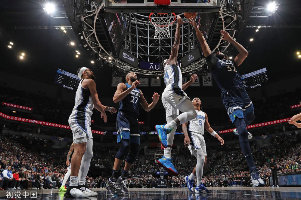 是每个职业 是每个职业