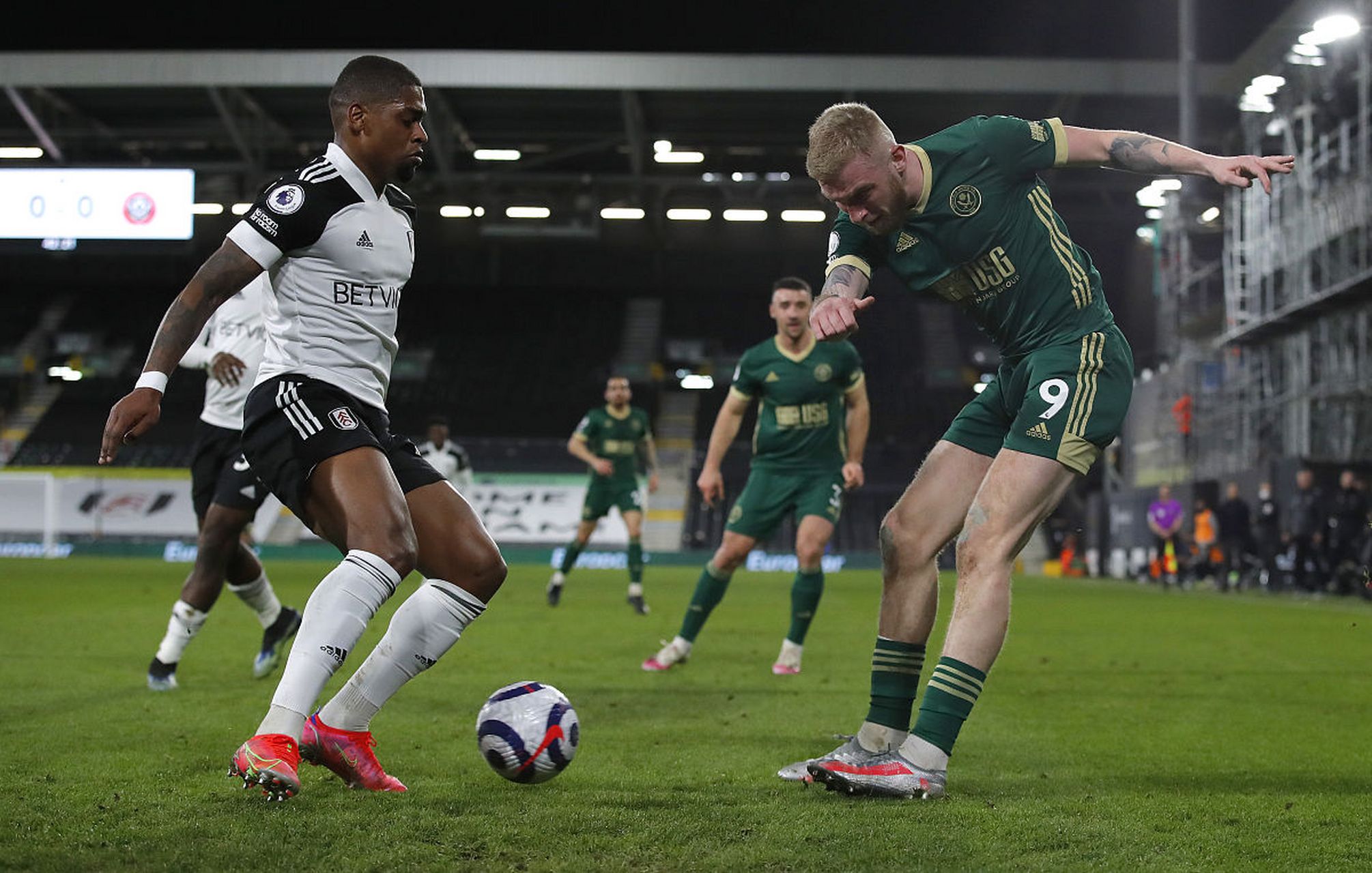 兵的角色尤 兵的角色尤