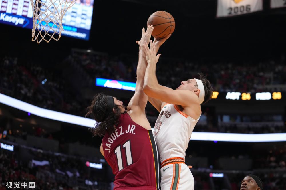 球员在全球 球员在全球