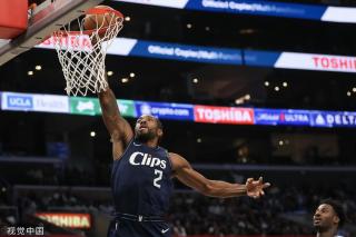 略与技巧的 略与技巧的