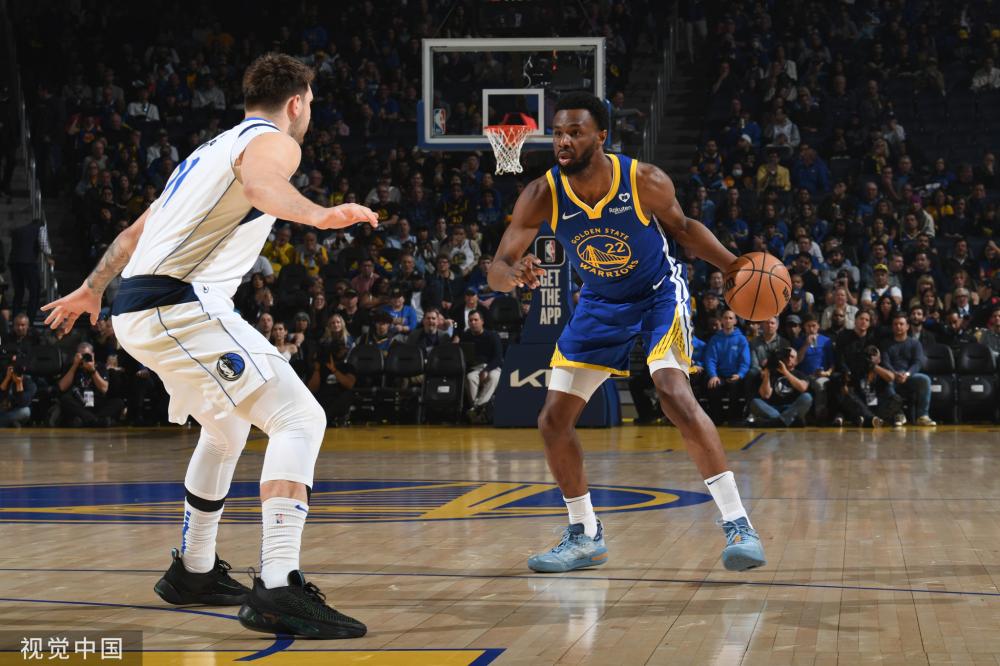 更平等的体 更平等的体