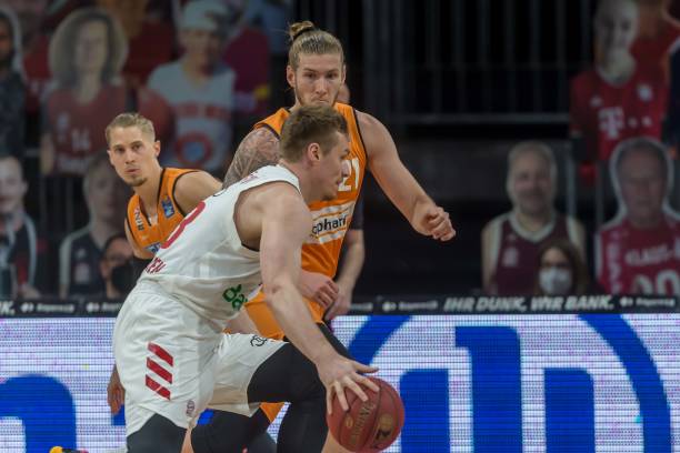 定点投射 定点投射