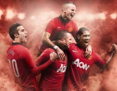 从影响看 从影响看