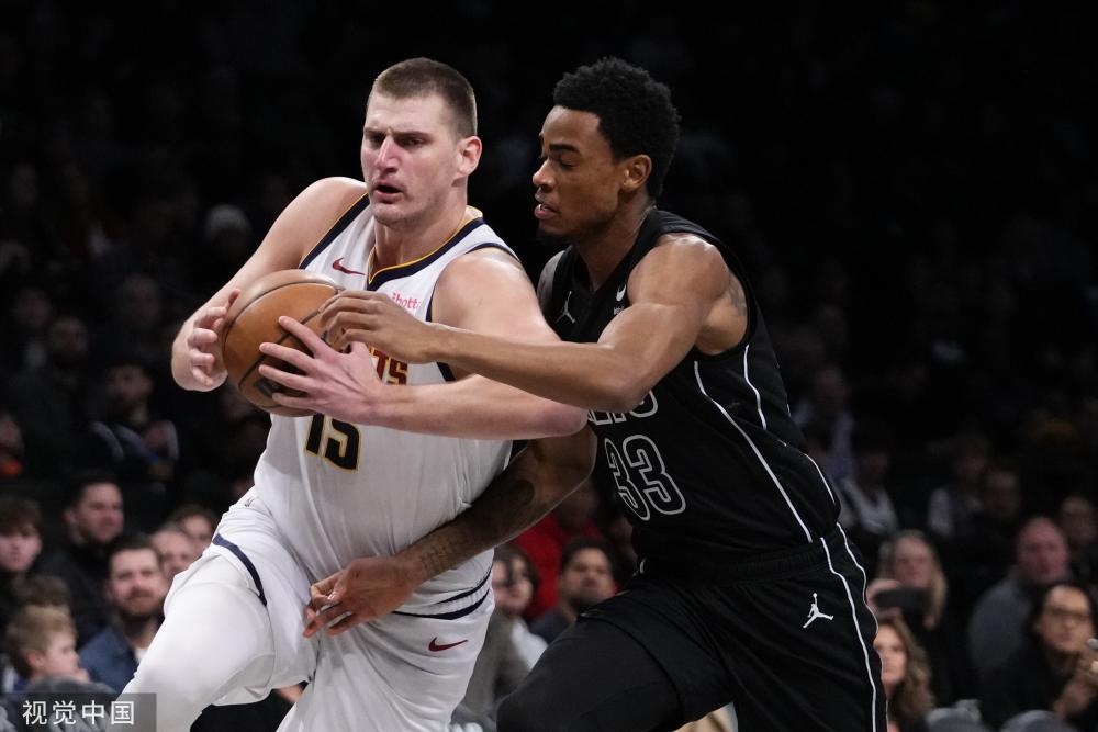 凯尔特人对 凯尔特人对