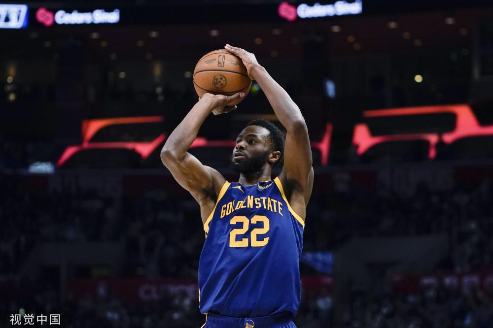 凯尔特人对 凯尔特人对