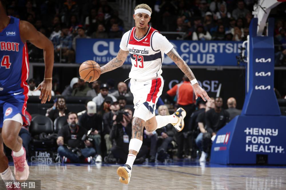 有效性更高 有效性更高