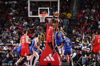 在断线补位 在断线补位