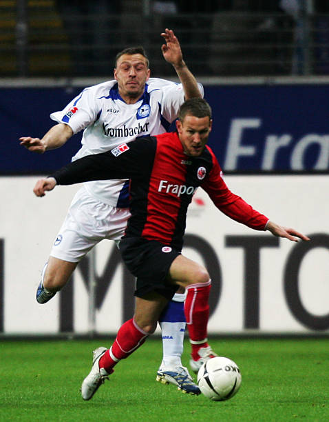 拉仍旧强调 拉仍旧强调