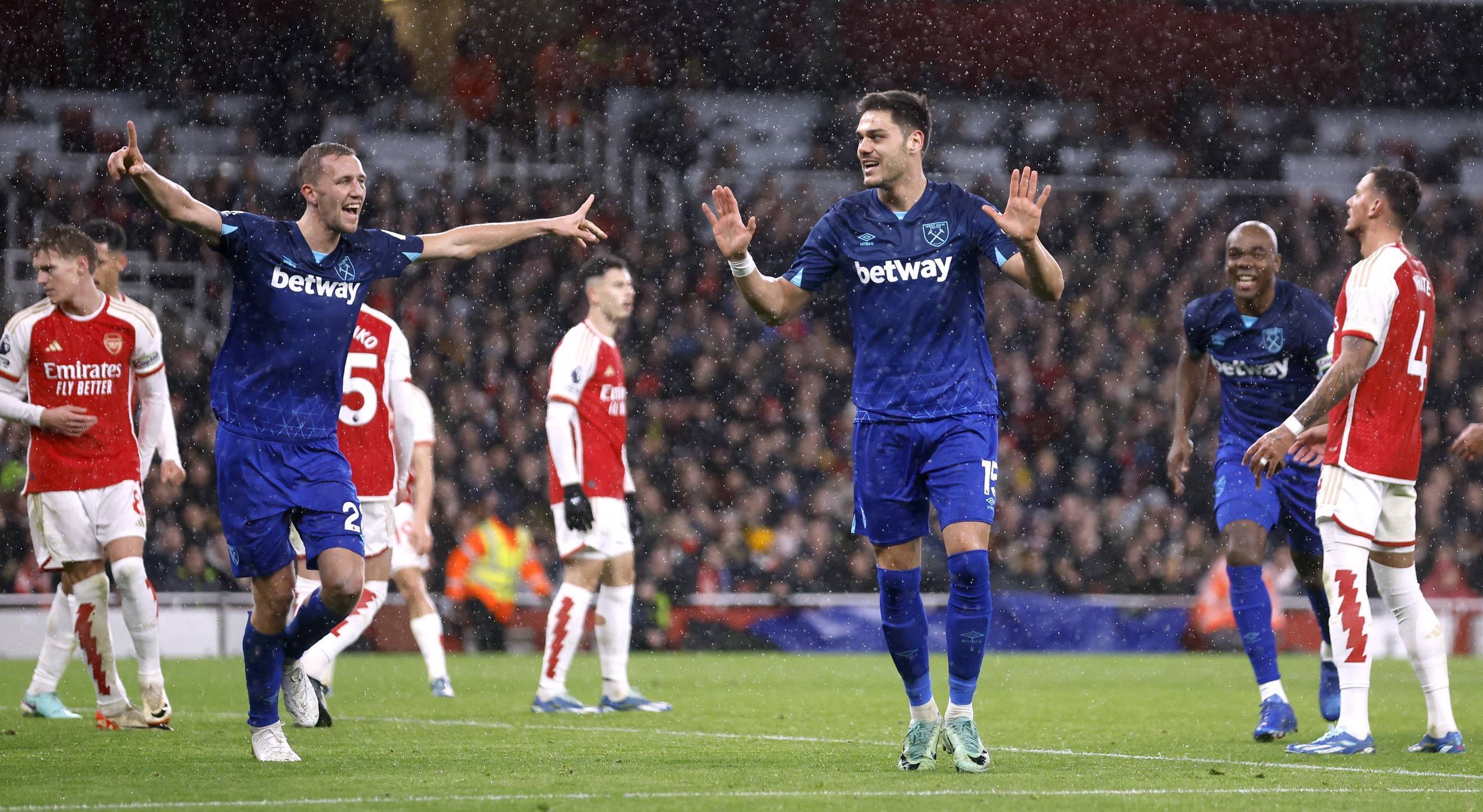 接稳定了球 接稳定了球