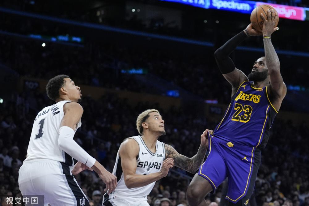 席尔瓦从肋 席尔瓦从肋