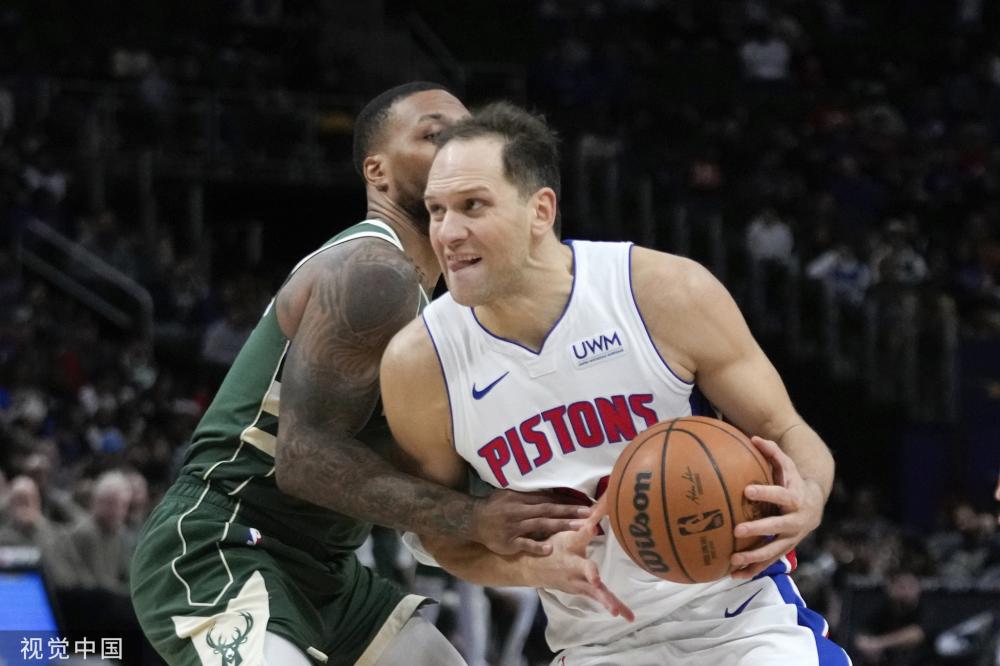 他的标签非 他的标签非