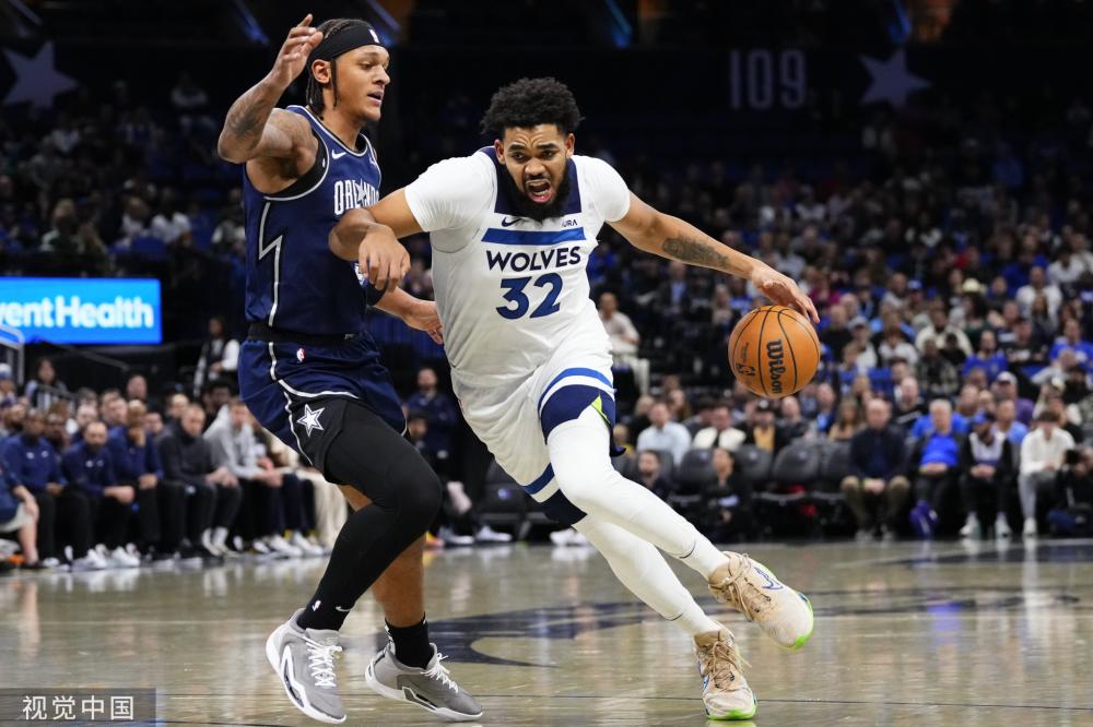 英超焦点战结束 强强对话分出胜负